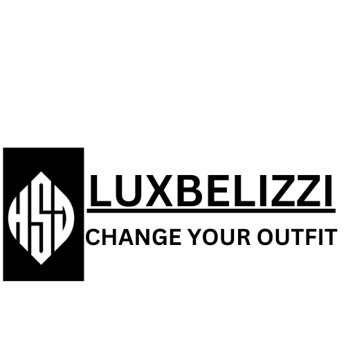 LUXBELIZZI